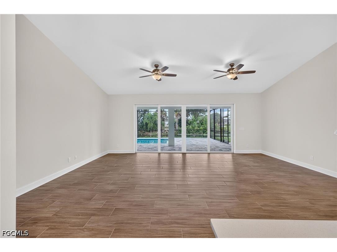 629 SW 13th Street Cape Coral FL 33914 2026026412 image25