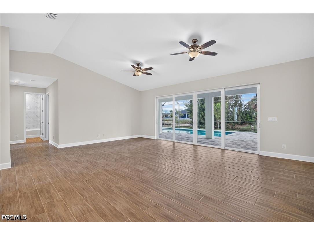 629 SW 13th Street Cape Coral FL 33914 2026026412 image26