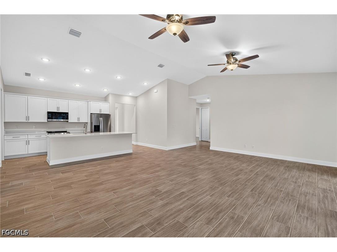 629 SW 13th Street Cape Coral FL 33914 2026026412 image27