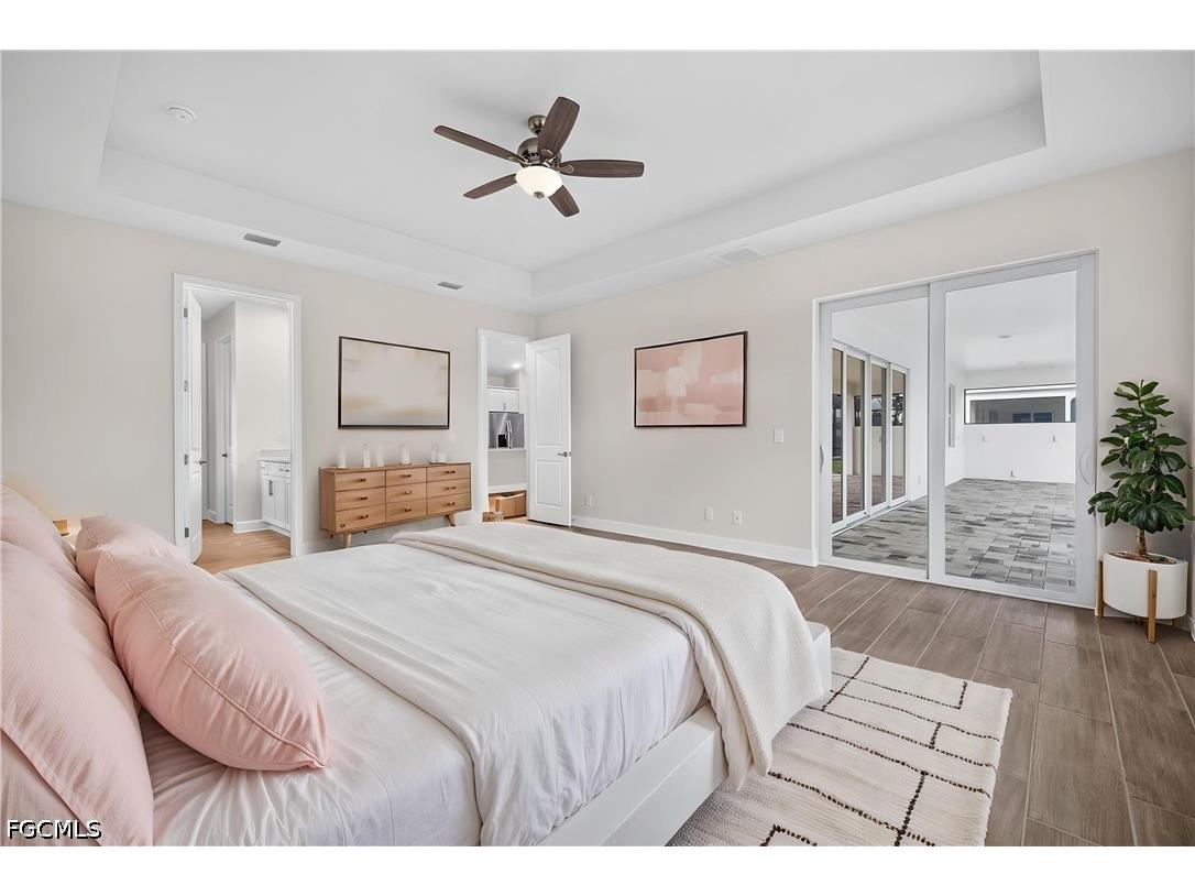 629 SW 13th Street Cape Coral FL 33914 2026026412 image3