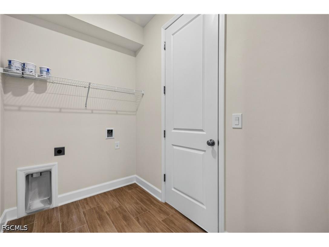 629 SW 13th Street Cape Coral FL 33914 2026026412 image30