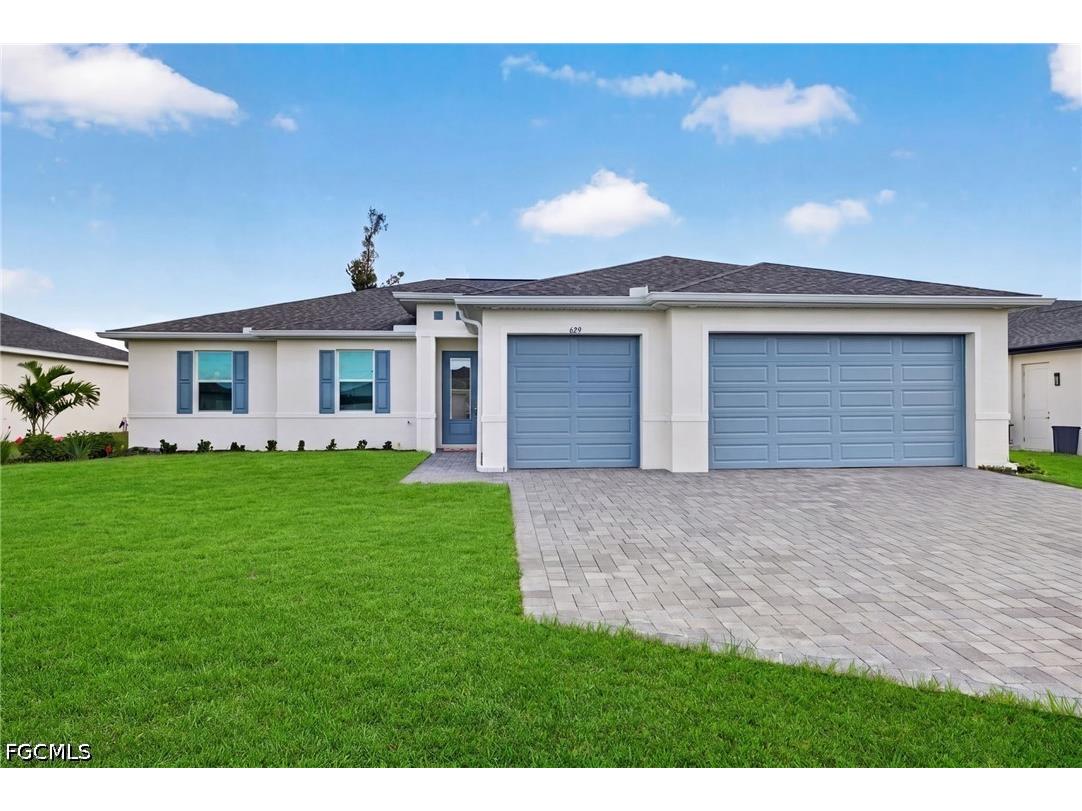 629 SW 13th Street Cape Coral FL 33914 2026026412 image31