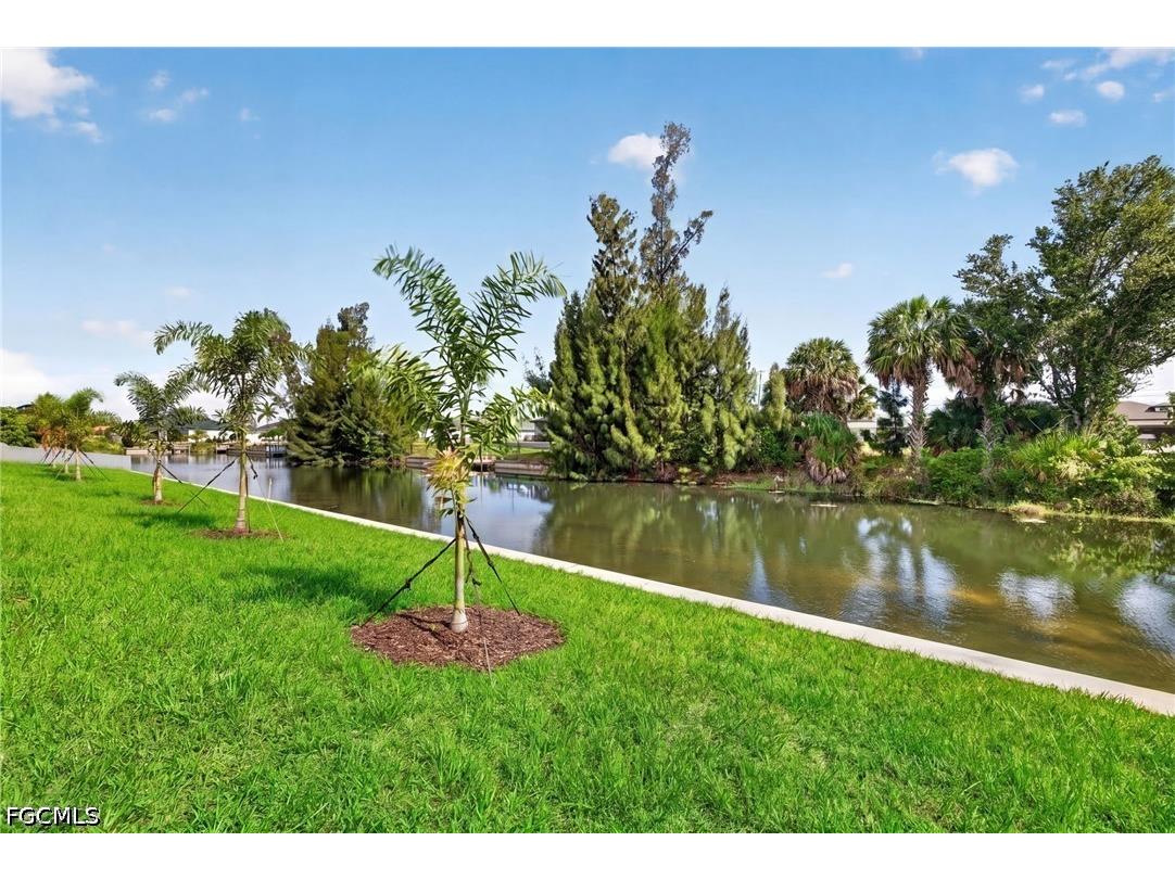629 SW 13th Street Cape Coral FL 33914 2026026412 image32