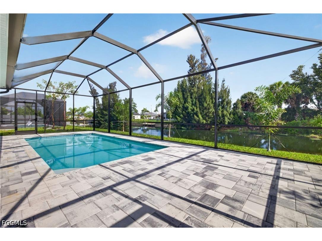 629 SW 13th Street Cape Coral FL 33914 2026026412 image33