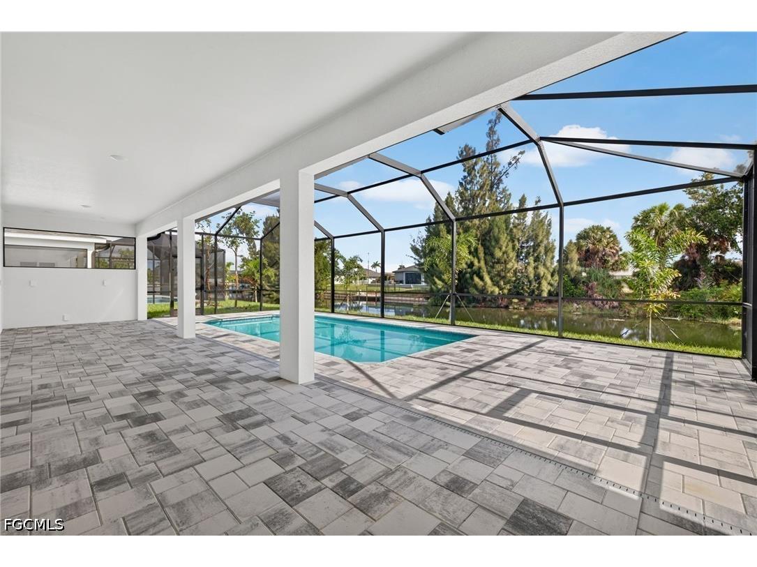 629 SW 13th Street Cape Coral FL 33914 2026026412 image34