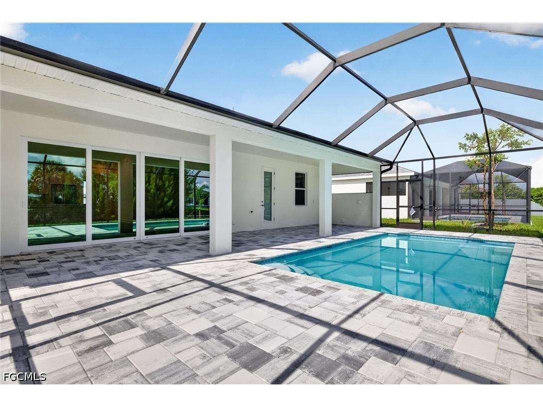 629 SW 13th Street Cape Coral FL 33914 2026026412 image35