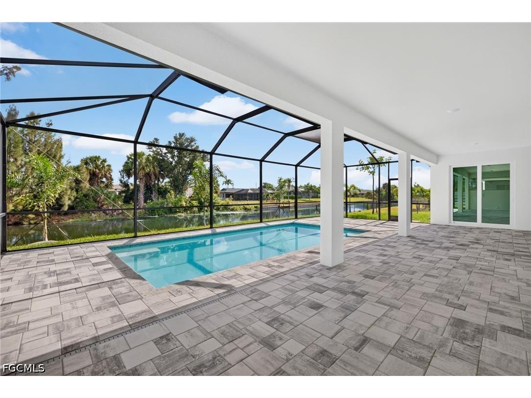 629 SW 13th Street Cape Coral FL 33914 2026026412 image36