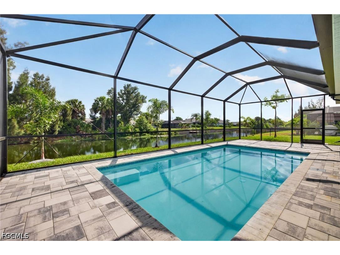 629 SW 13th Street Cape Coral FL 33914 2026026412 image37