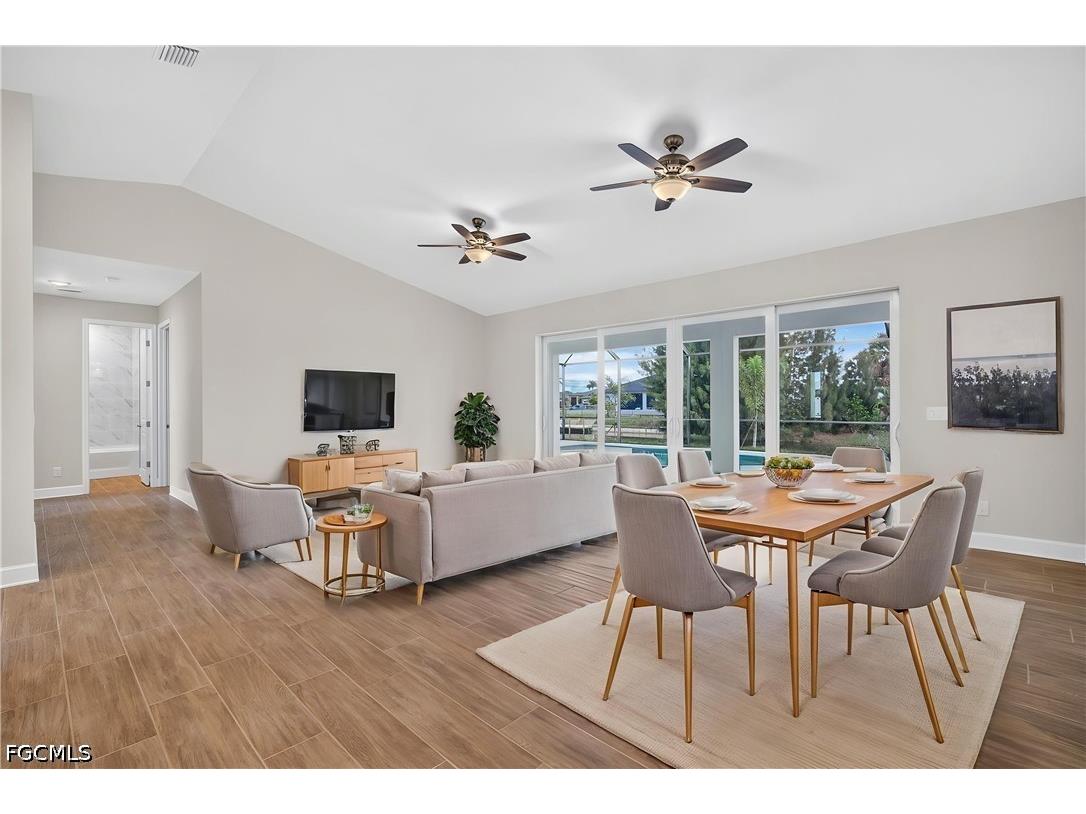 629 SW 13th Street Cape Coral FL 33914 2026026412 image4