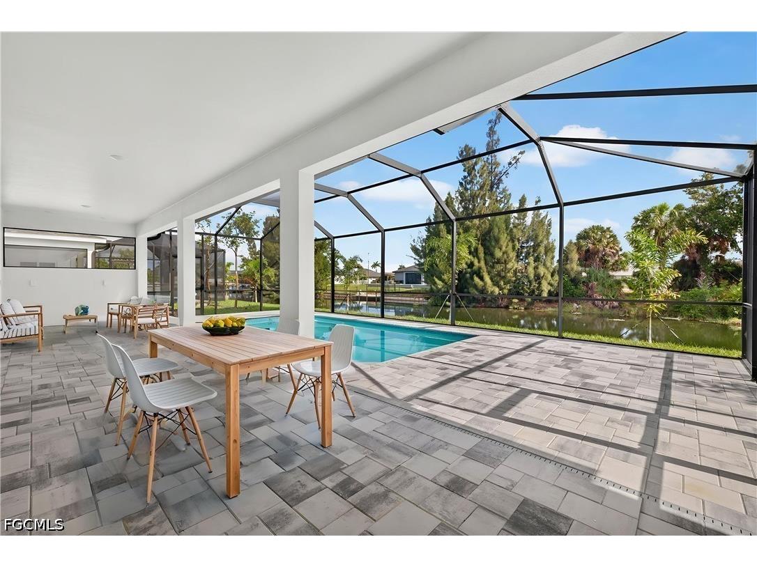 629 SW 13th Street Cape Coral FL 33914 2026026412 image6