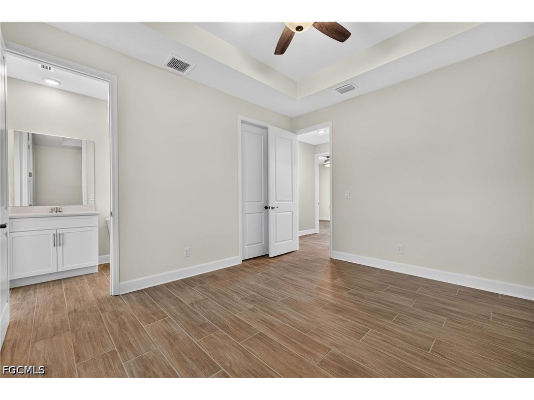 629 SW 13th Street Cape Coral FL 33914 2026026412 image7