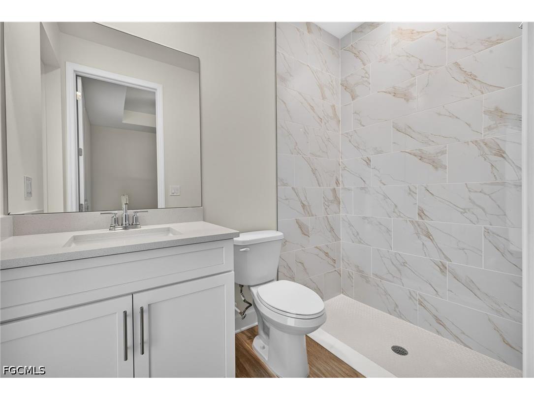 629 SW 13th Street Cape Coral FL 33914 2026026412 image8