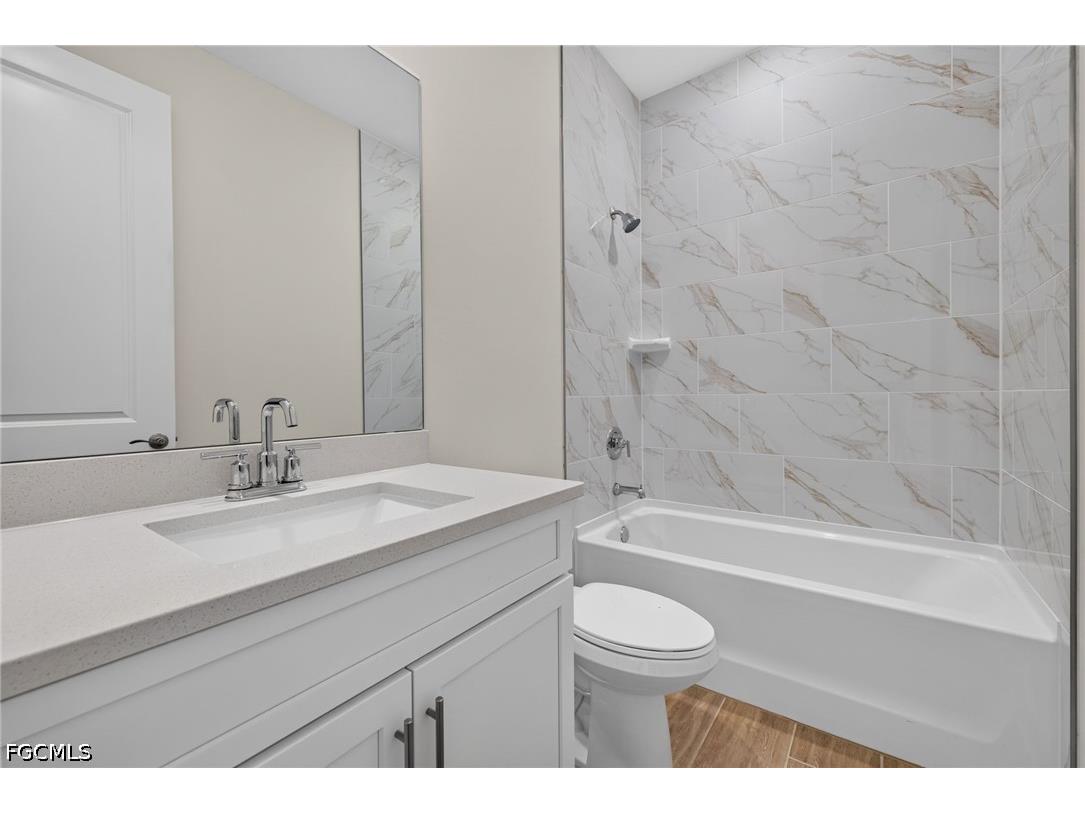 629 SW 13th Street Cape Coral FL 33914 2026026412 image9