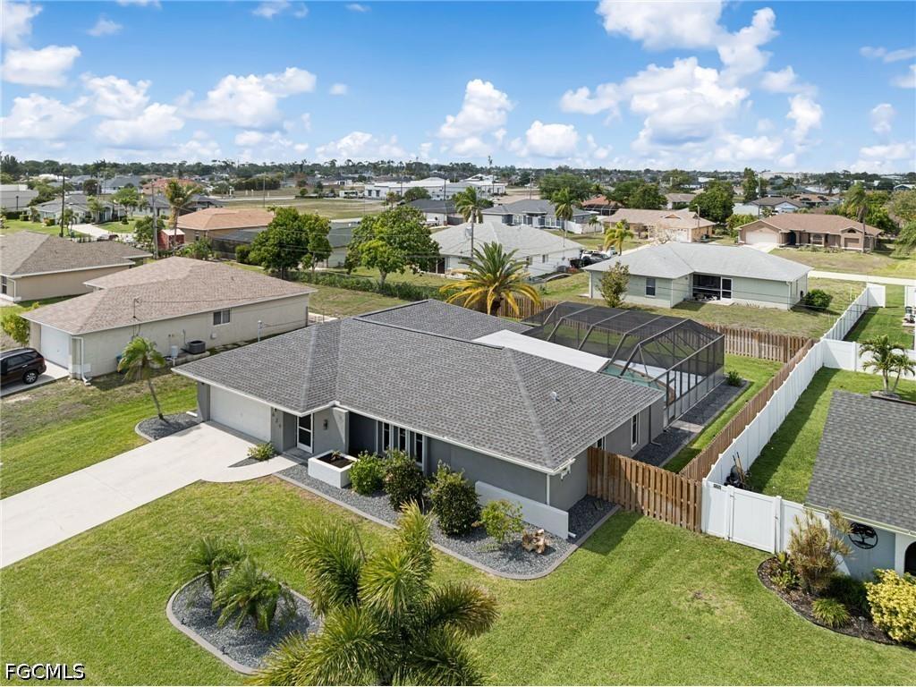 629 SW 22nd Street Cape Coral FL 33991 2026016484 image1