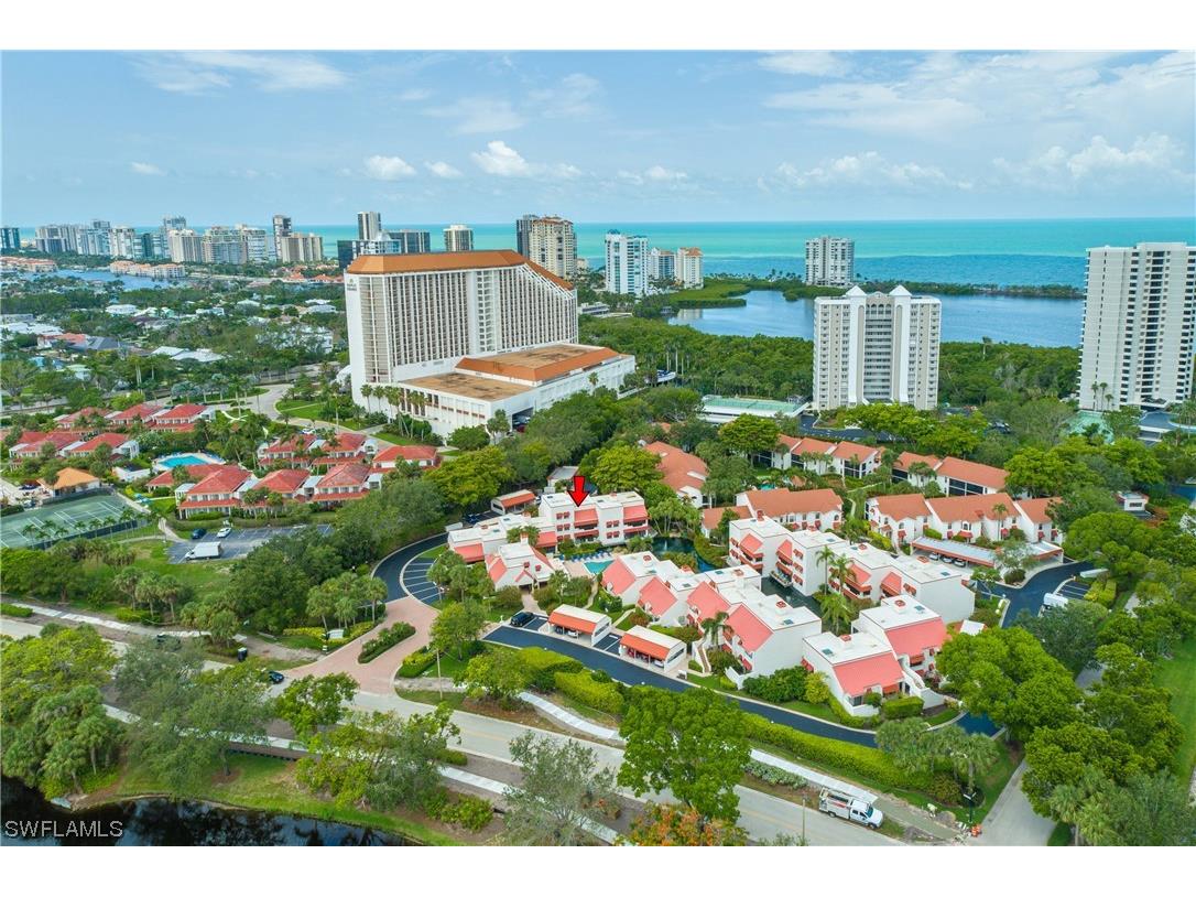 629 Serendipity Drive #629 Naples FL 34108 223071494 image1