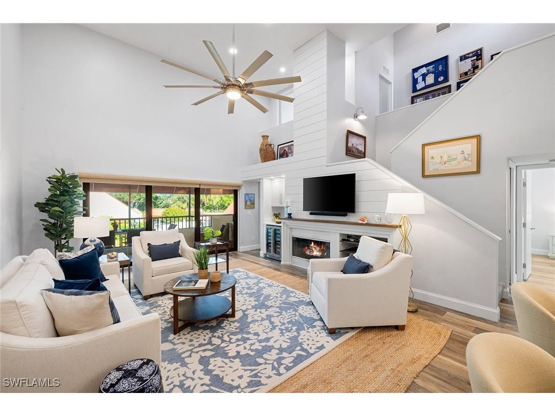 629 Serendipity Drive #629 Naples FL 34108 225075937 image1