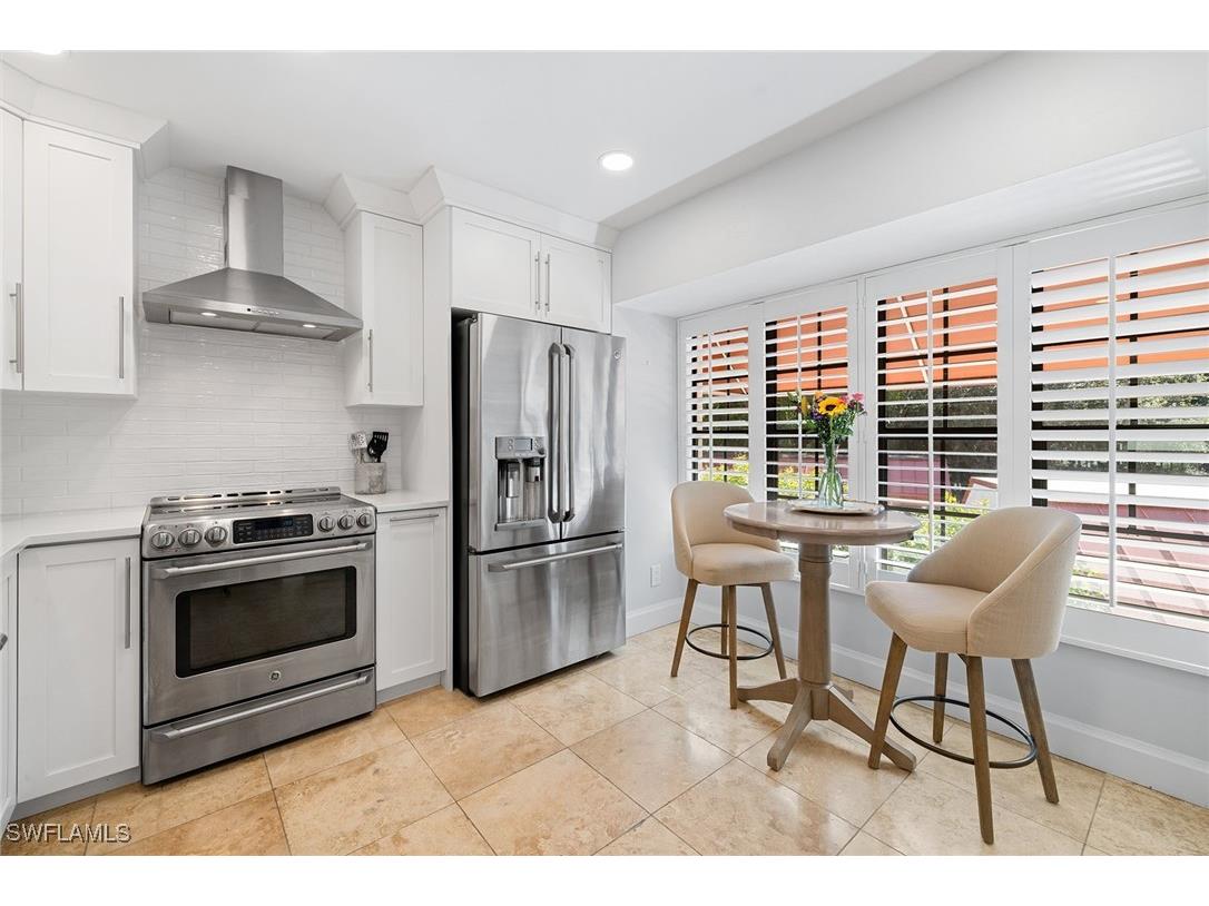 629 Serendipity Drive #629 Naples FL 34108 225075937 image10