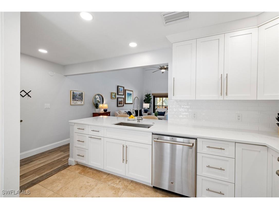 629 Serendipity Drive #629 Naples FL 34108 225075937 image11