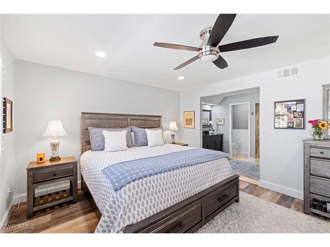 629 Serendipity Drive #629 Naples FL 34108 225075937 image12