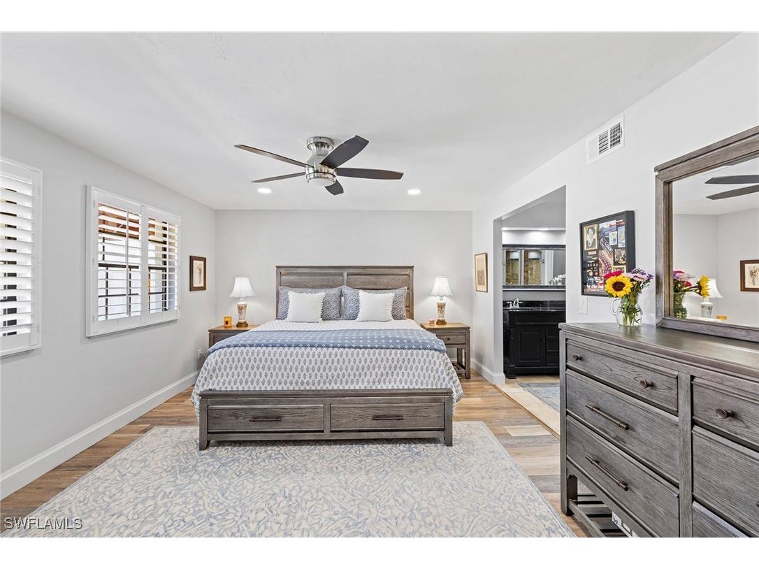 629 Serendipity Drive #629 Naples FL 34108 225075937 image13