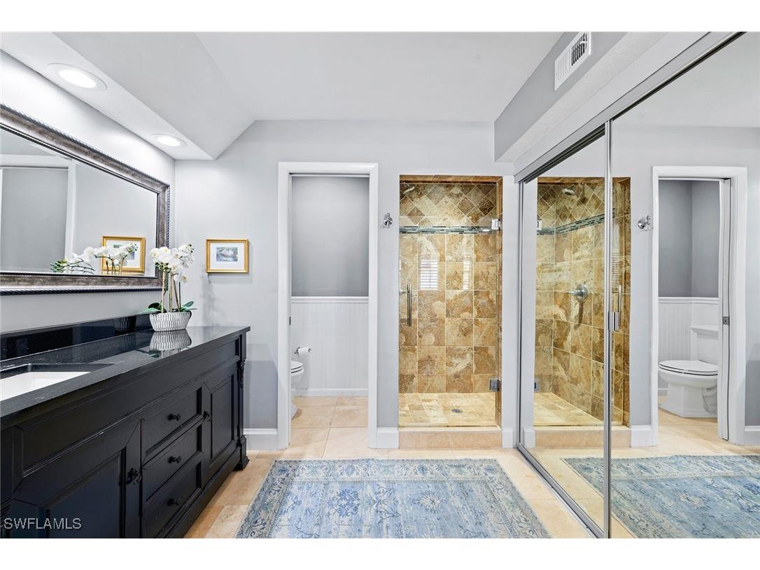 629 Serendipity Drive #629 Naples FL 34108 225075937 image14