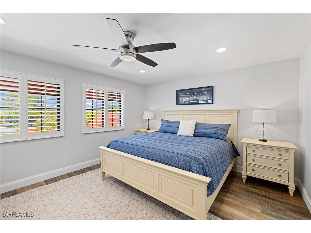 629 Serendipity Drive #629 Naples FL 34108 225075937 image15