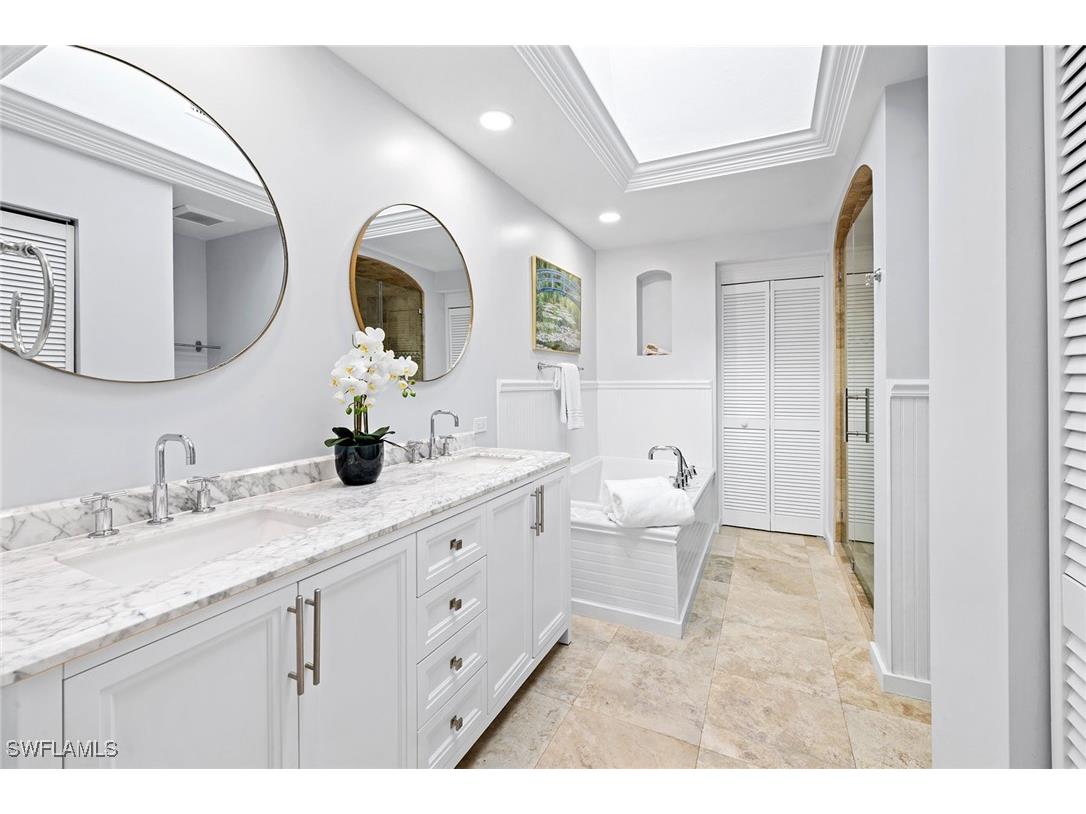 629 Serendipity Drive #629 Naples FL 34108 225075937 image17