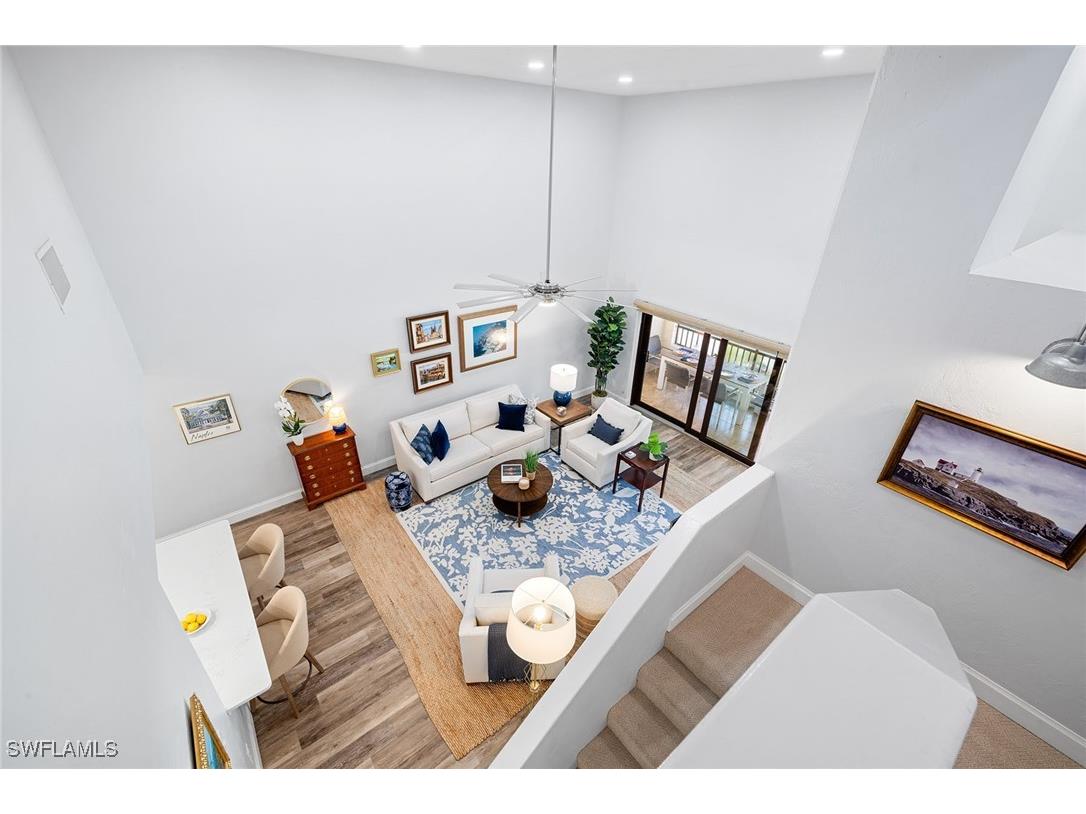 629 Serendipity Drive #629 Naples FL 34108 225075937 image19