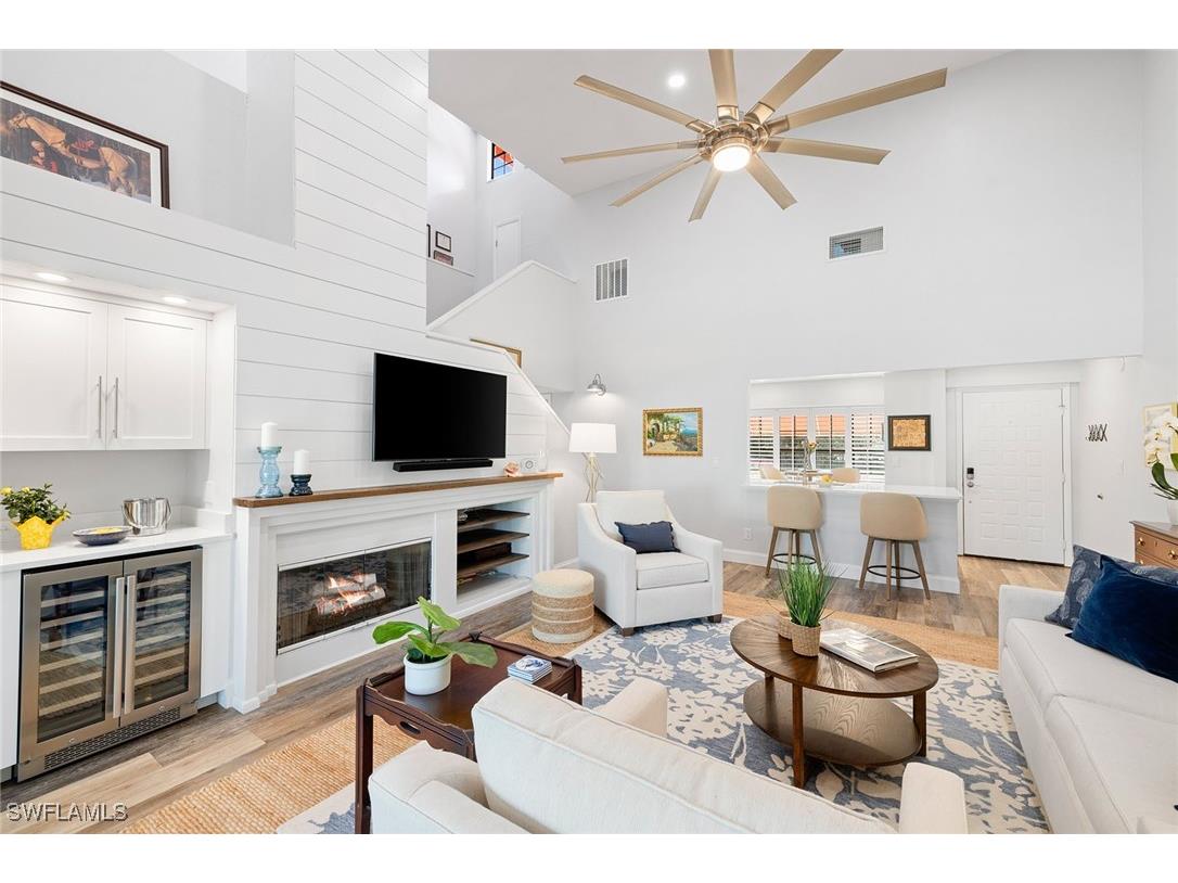 629 Serendipity Drive #629 Naples FL 34108 225075937 image2