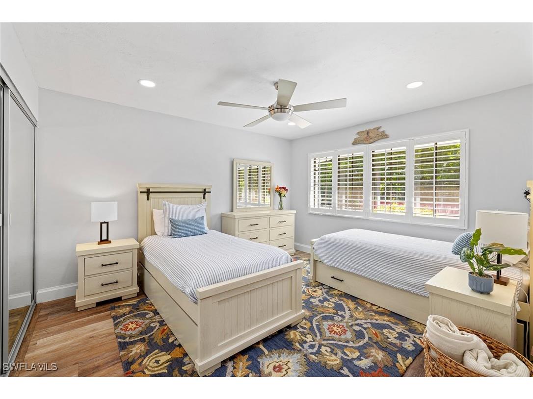 629 Serendipity Drive #629 Naples FL 34108 225075937 image20