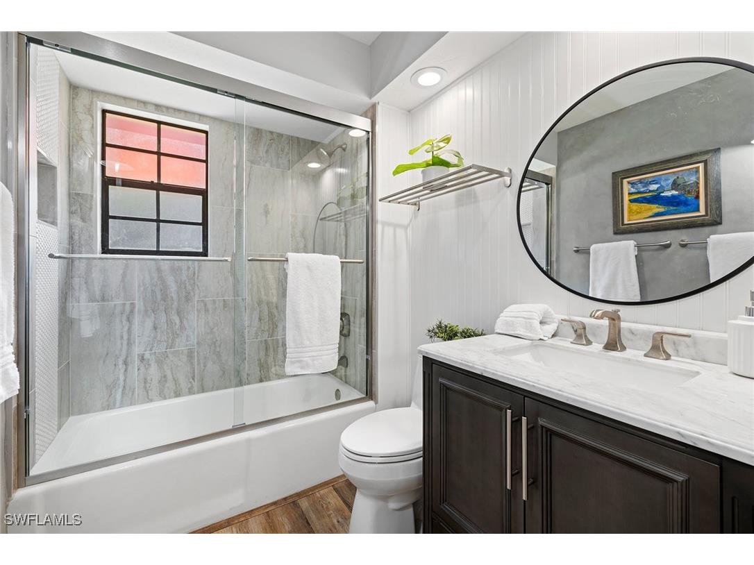 629 Serendipity Drive #629 Naples FL 34108 225075937 image22