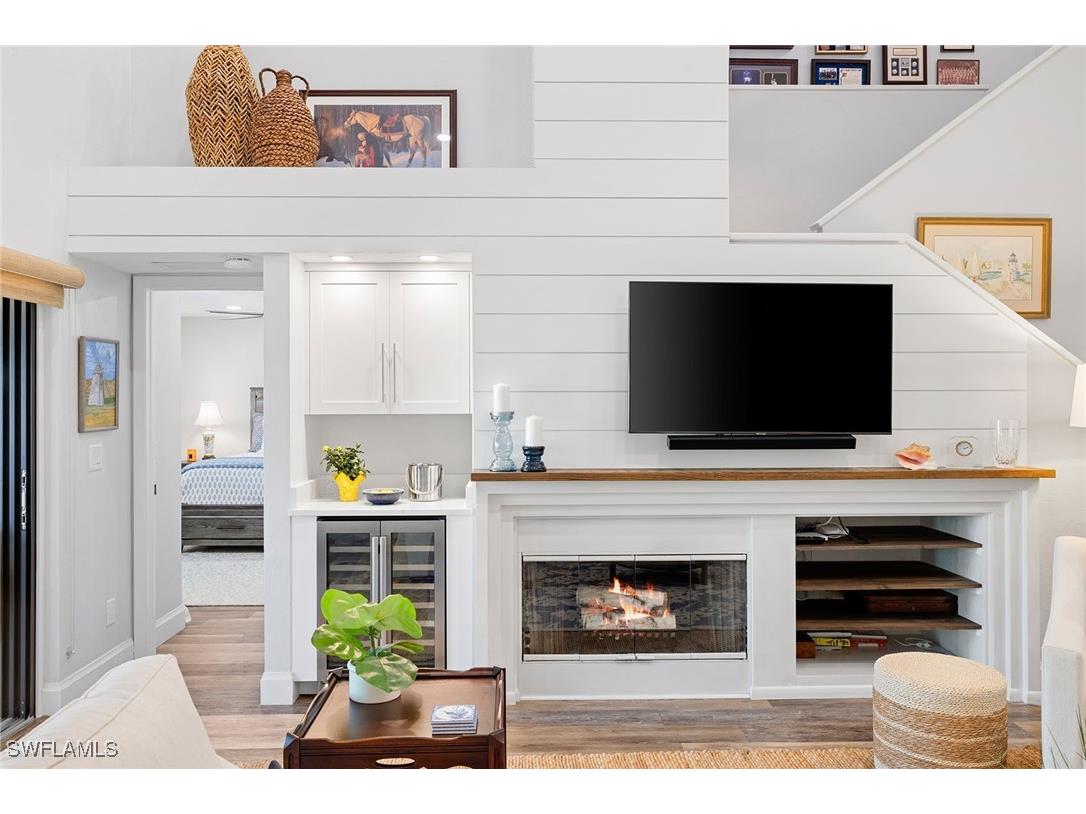 629 Serendipity Drive #629 Naples FL 34108 225075937 image23