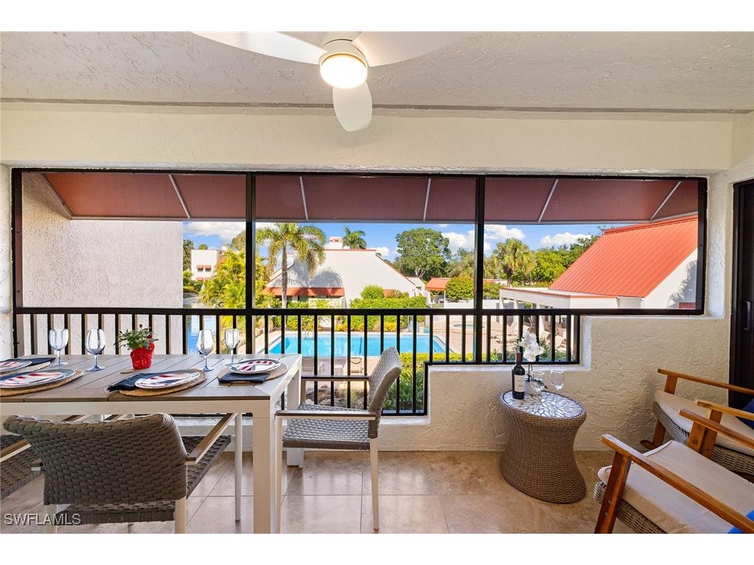 629 Serendipity Drive #629 Naples FL 34108 225075937 image24