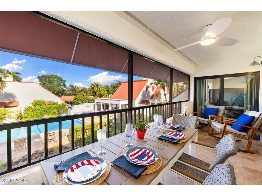 629 Serendipity Drive #629 Naples FL 34108 225075937 image25