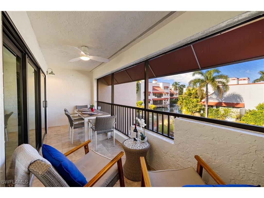 629 Serendipity Drive #629 Naples FL 34108 225075937 image26