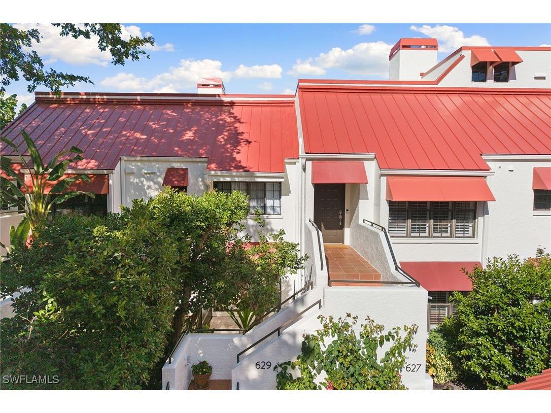 629 Serendipity Drive #629 Naples FL 34108 225075937 image28
