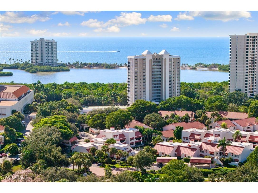 629 Serendipity Drive #629 Naples FL 34108 225075937 image29