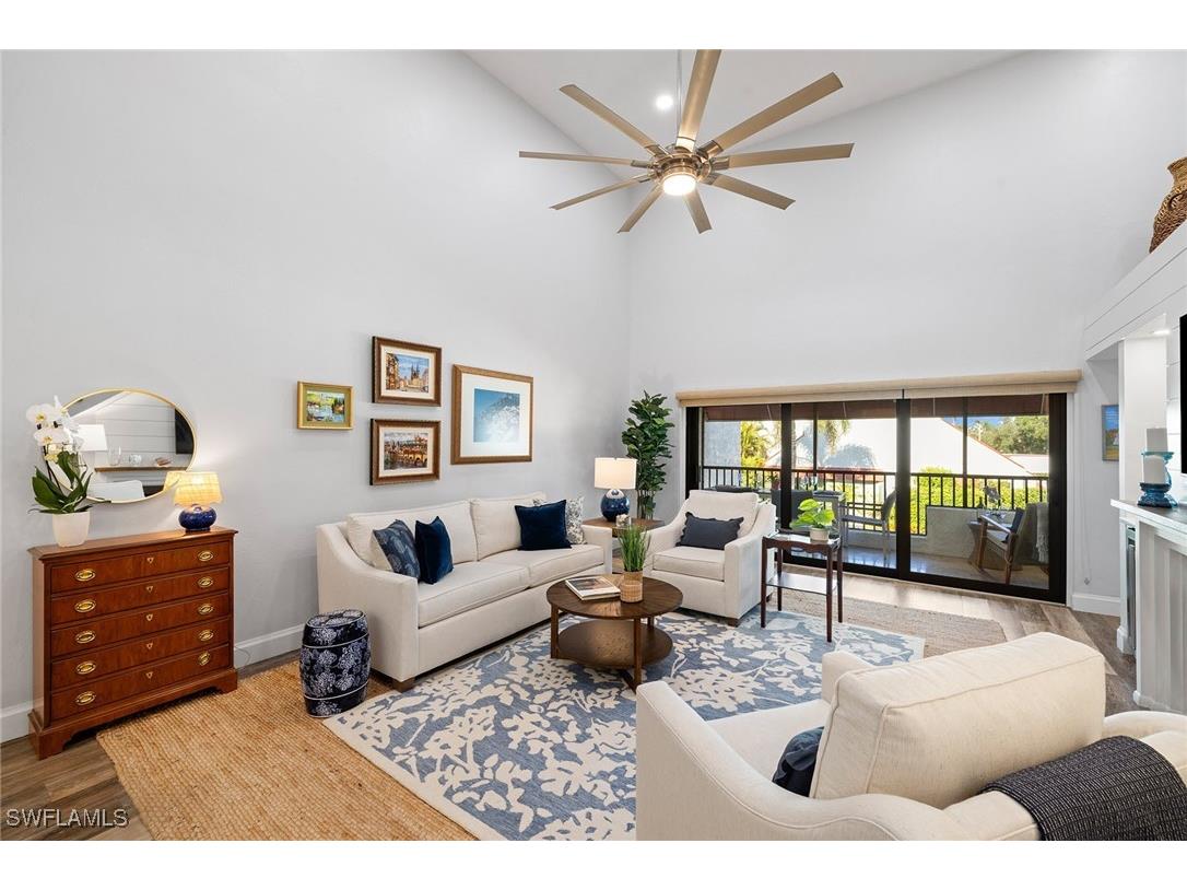 629 Serendipity Drive #629 Naples FL 34108 225075937 image3