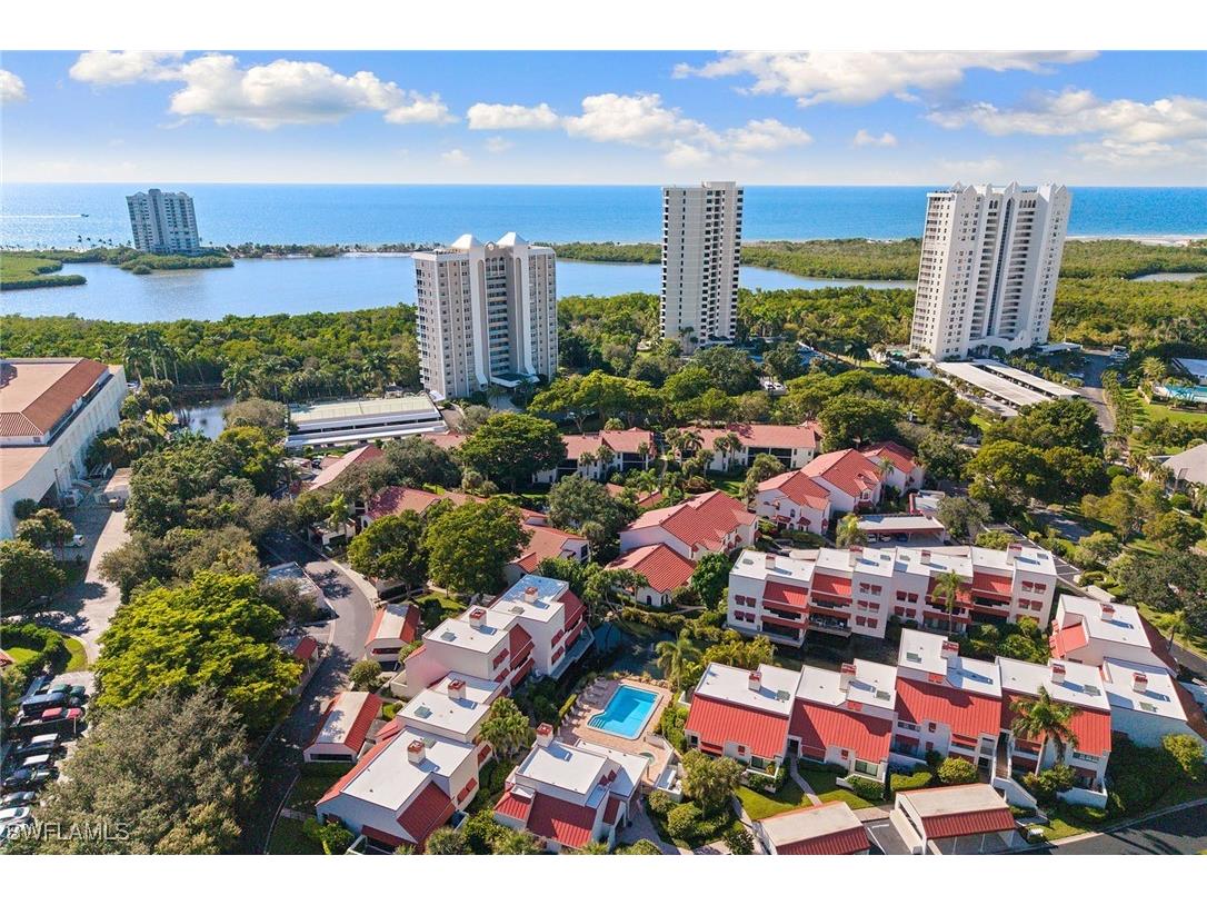 629 Serendipity Drive #629 Naples FL 34108 225075937 image30