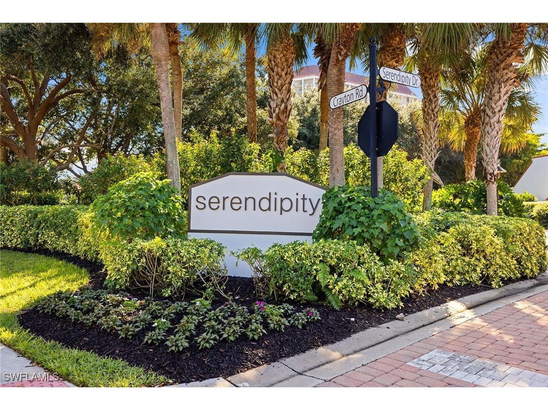 629 Serendipity Drive #629 Naples FL 34108 225075937 image31