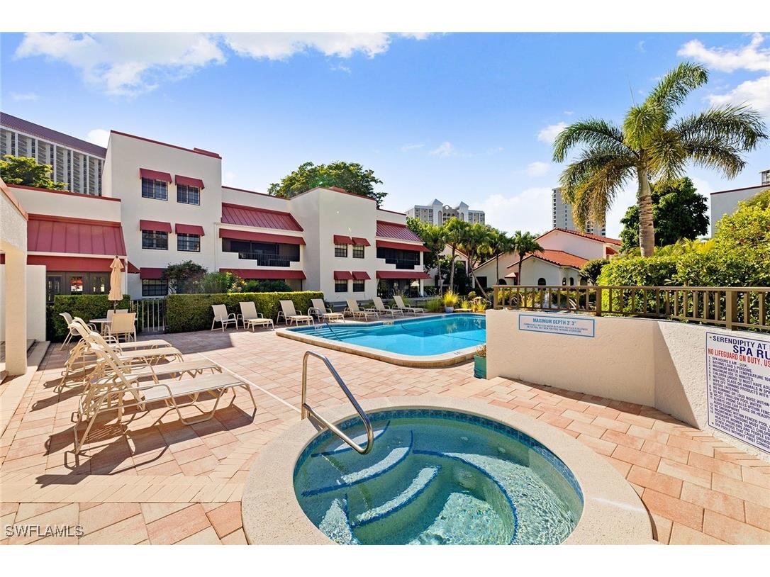 629 Serendipity Drive #629 Naples FL 34108 225075937 image32