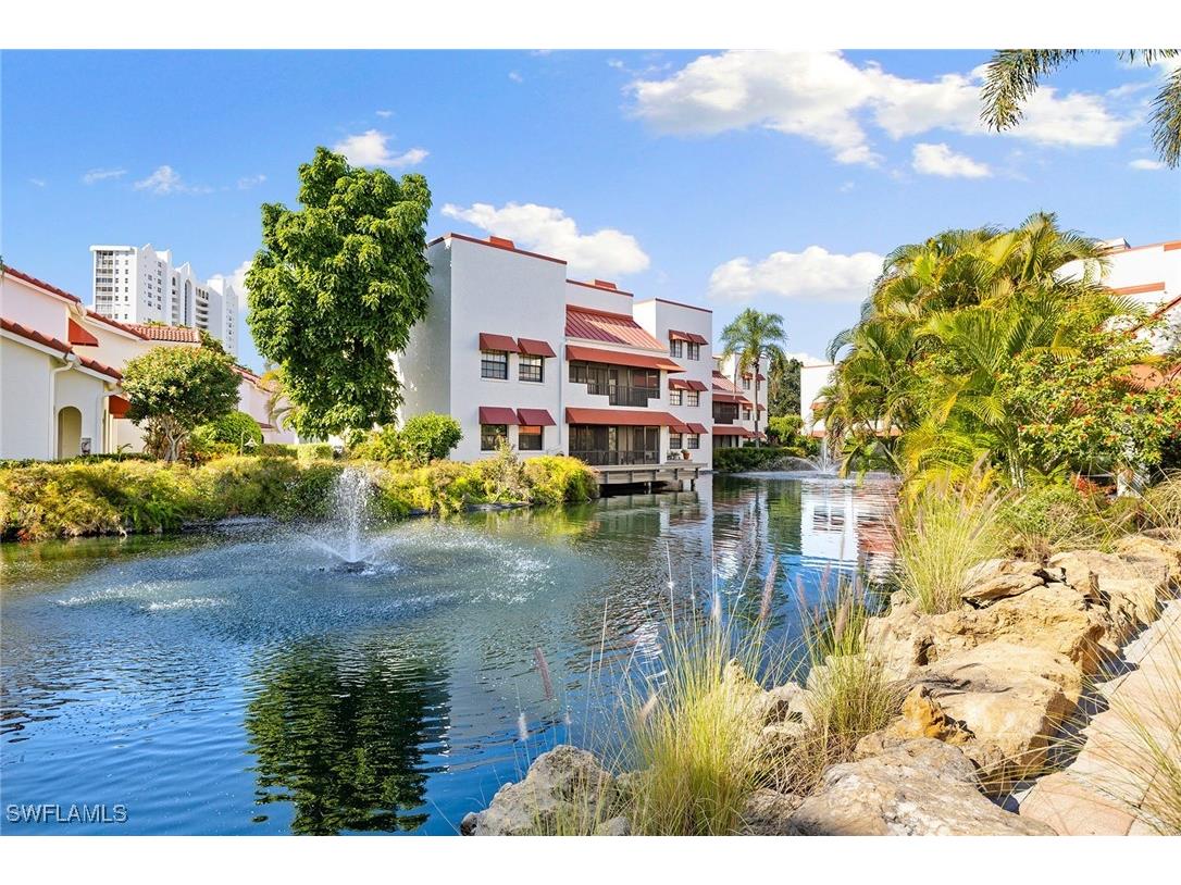 629 Serendipity Drive #629 Naples FL 34108 225075937 image33