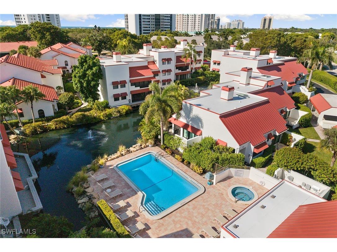 629 Serendipity Drive #629 Naples FL 34108 225075937 image34