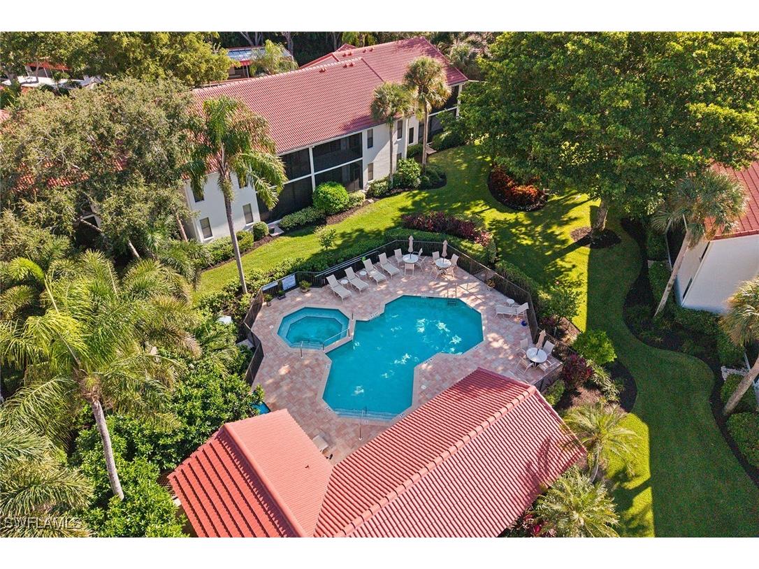 629 Serendipity Drive #629 Naples FL 34108 225075937 image35