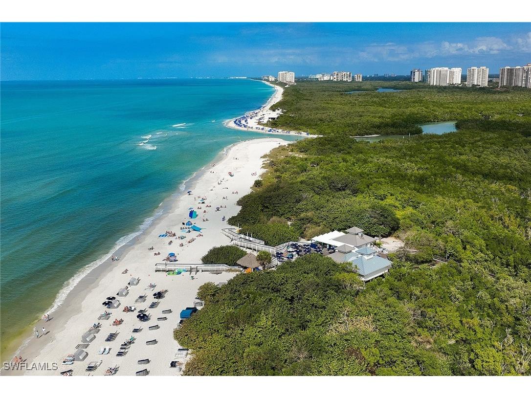 629 Serendipity Drive #629 Naples FL 34108 225075937 image36