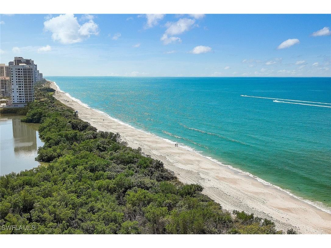 629 Serendipity Drive #629 Naples FL 34108 225075937 image37