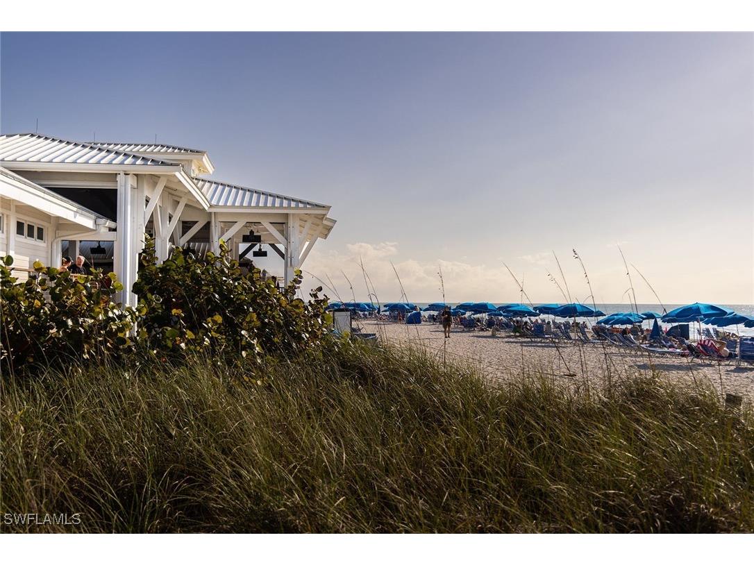 629 Serendipity Drive #629 Naples FL 34108 225075937 image38