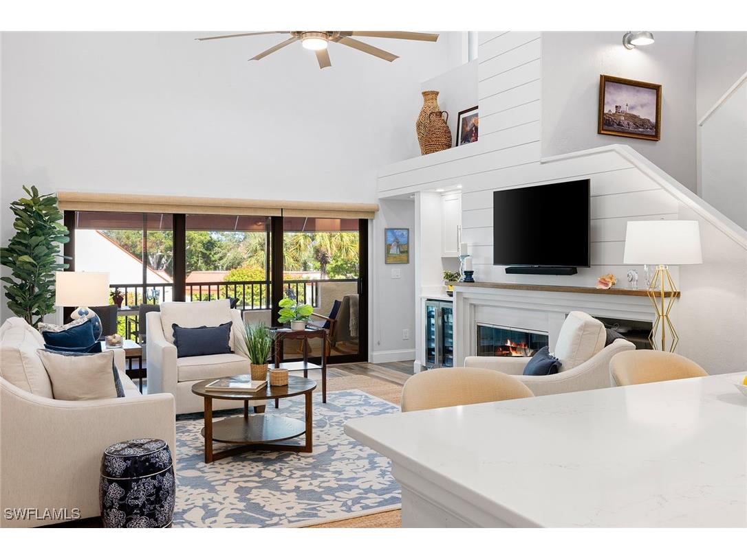 629 Serendipity Drive #629 Naples FL 34108 225075937 image4