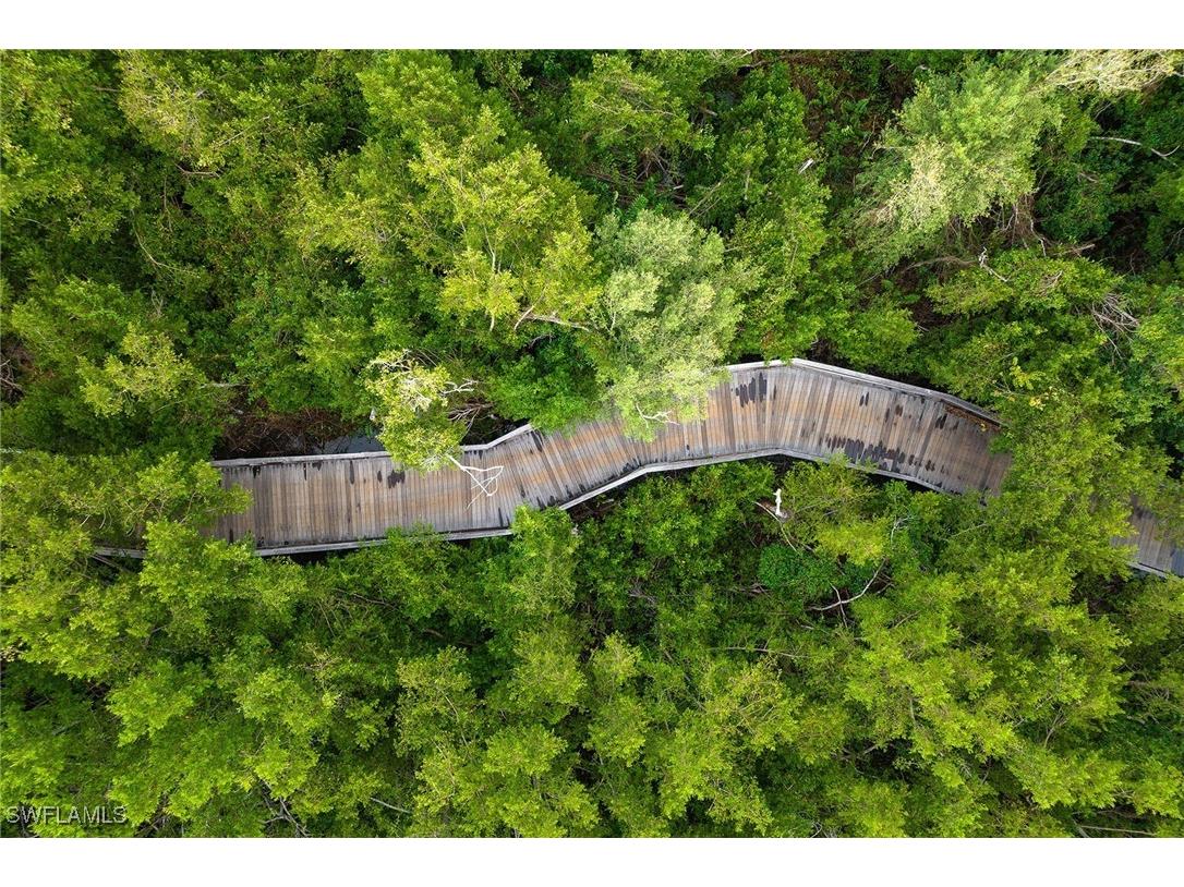 629 Serendipity Drive #629 Naples FL 34108 225075937 image41