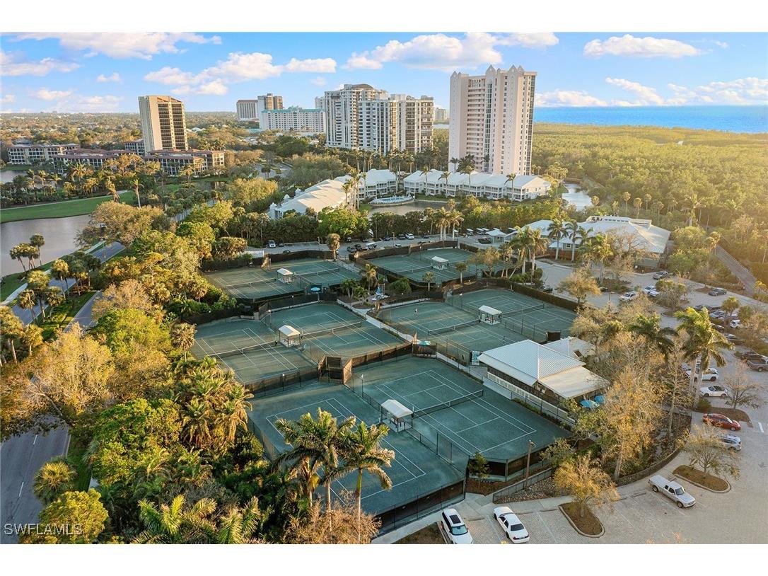 629 Serendipity Drive #629 Naples FL 34108 225075937 image42